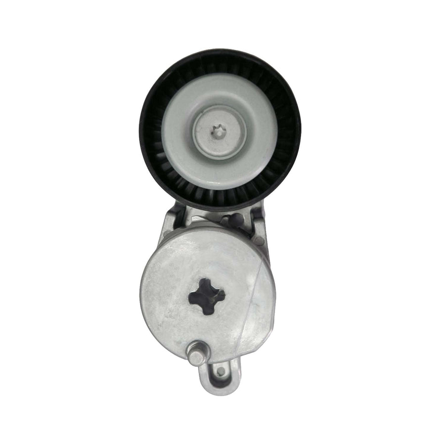 Automatic Goodyear Serpentine Belt Tensioner Assembly 55439