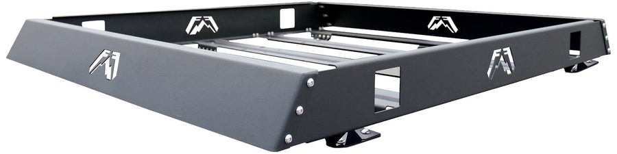 RR721 FAB FOURS Roof Rack