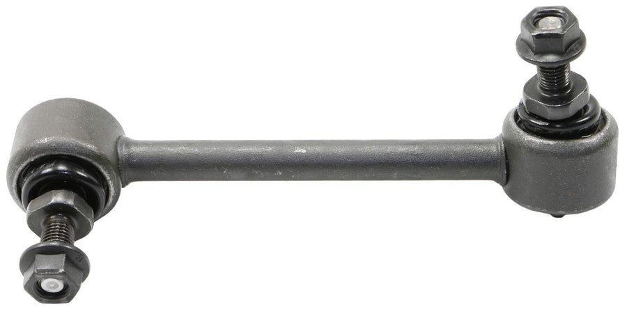 Suspension Stabilizer Bar Link MOOG K90702 for Isuzu Rodeo