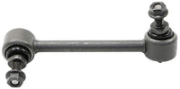 Suspension Stabilizer Bar Link MOOG K90702 for Isuzu Rodeo