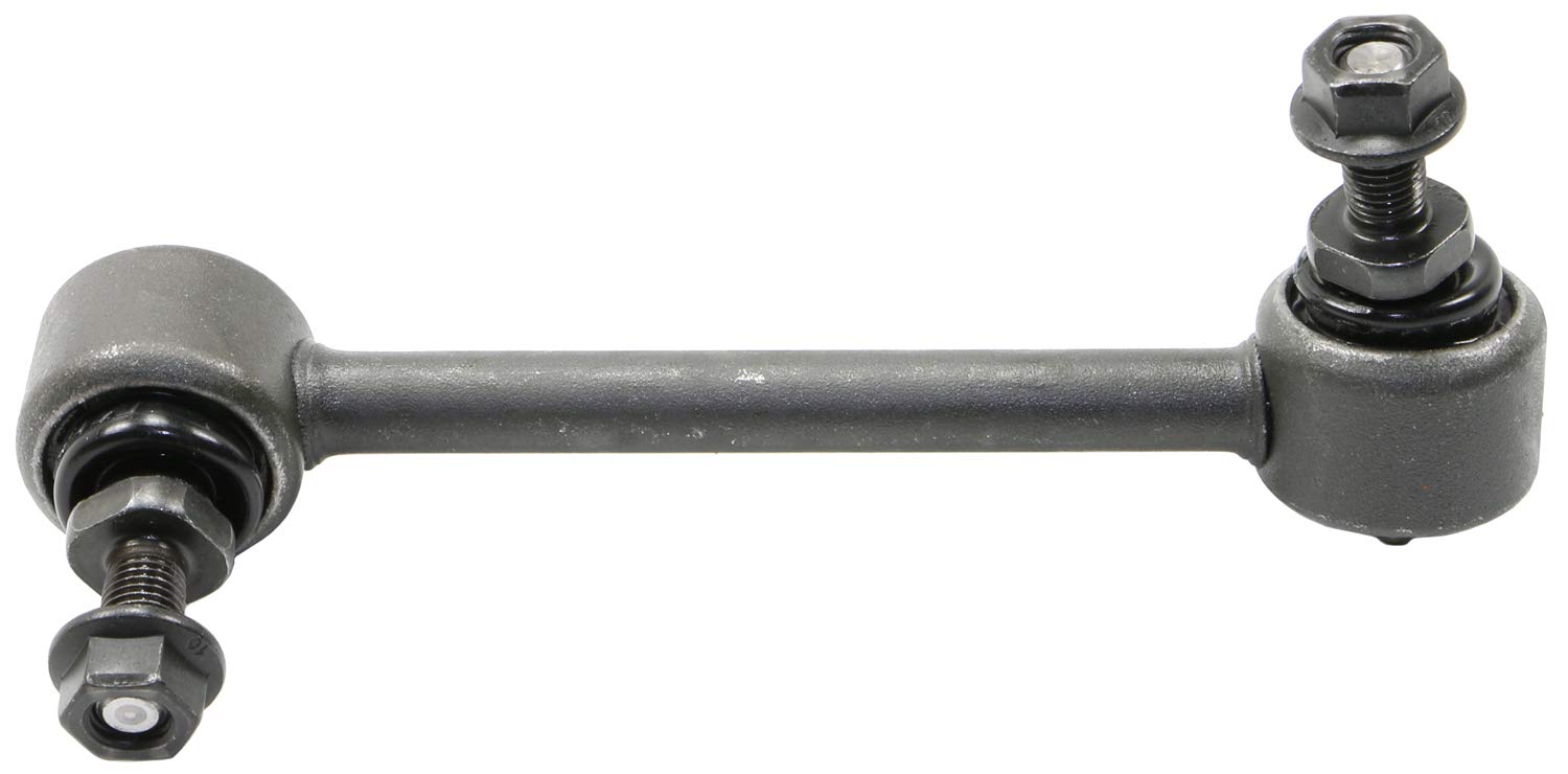 Suspension Stabilizer Bar Link MOOG K90702 for Isuzu Rodeo