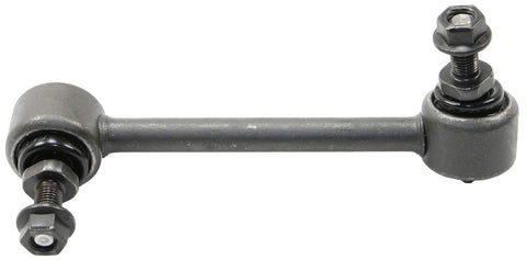 Suspension Stabilizer Bar Link MOOG K90702 for Isuzu Rodeo