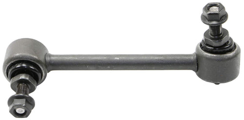 Suspension Stabilizer Bar Link MOOG K90702 for Isuzu Rodeo