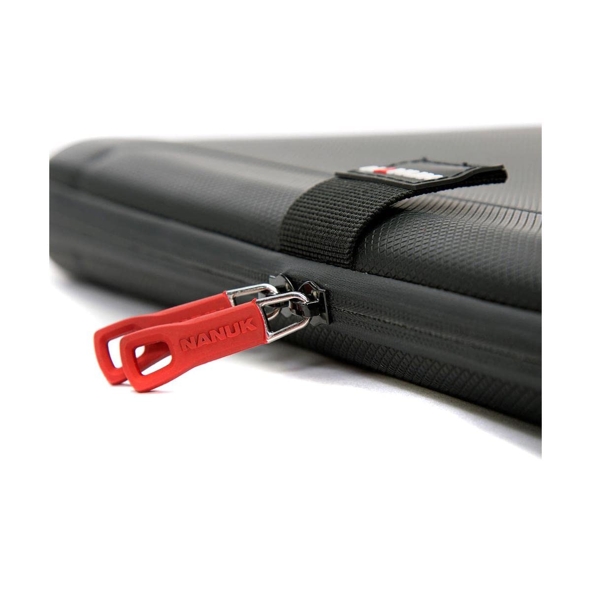 Hard Camera Case Nanuk 923 with Laptop Insert Kit, Black (923-LK01)