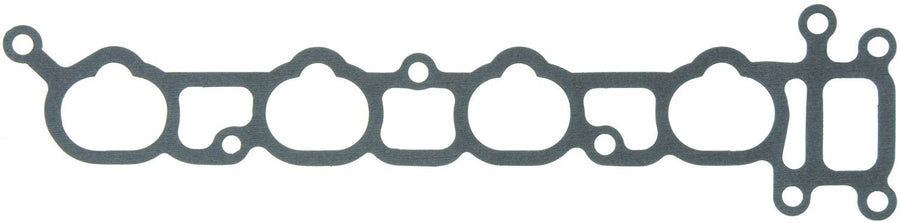 Engine Intake Manifold Gasket MAHLE MS19309