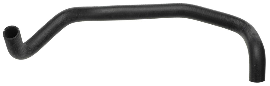 Premium Gates Molded Coolant Hose 23123