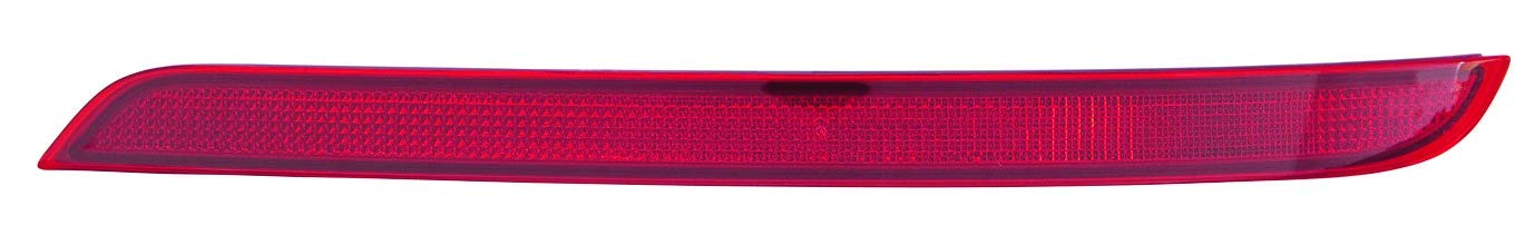 MERCEDES BENZ DEPO M CLAS 12-15 R/REFLECTOR RH