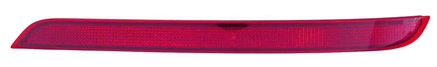 MERCEDES BENZ DEPO M CLAS 12-15 R/REFLECTOR RH