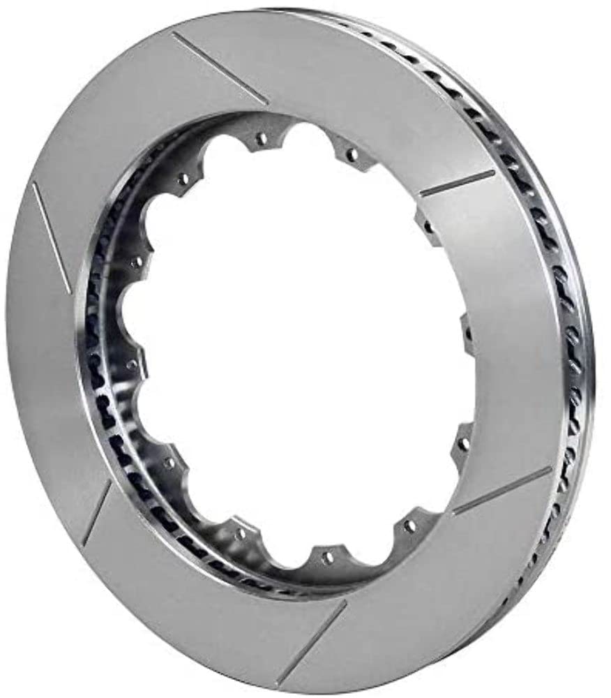 72 Rotor-SV-GT SPC-37 -LH