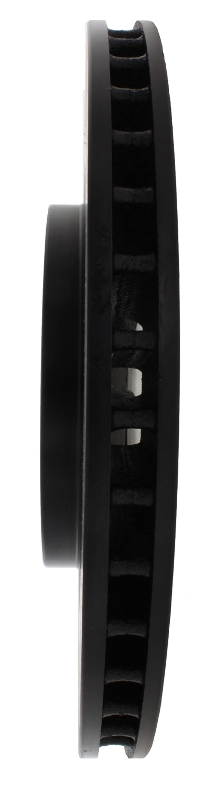 Cryostop Rotor StopTech 120.40048CRY