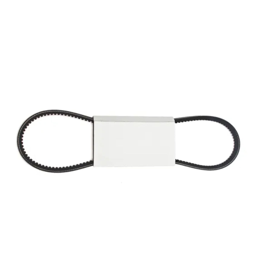 Alternator Belt Sierra International for Select Westerbeke Generators 23-4003