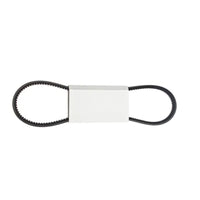 Alternator Belt Sierra International for Select Westerbeke Generators 23-4003