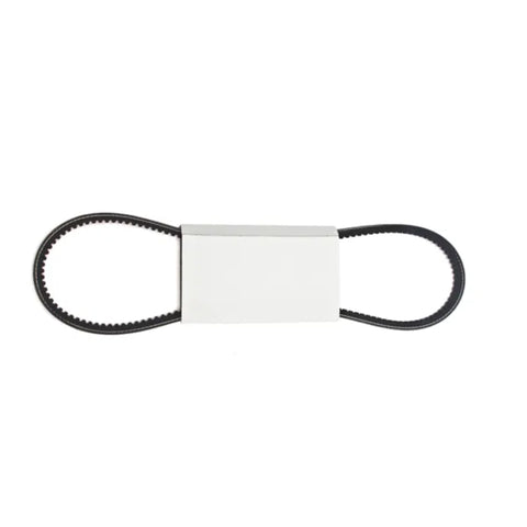 Alternator Belt Sierra International for Select Westerbeke Generators 23-4003