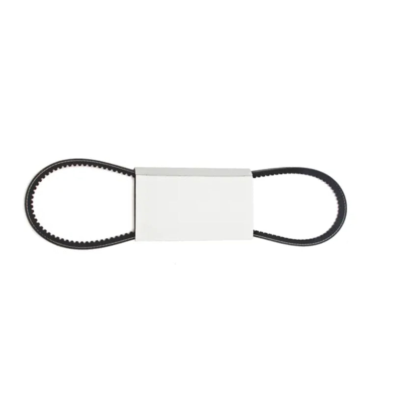 Alternator Belt Sierra International for Select Westerbeke Generators 23-4003