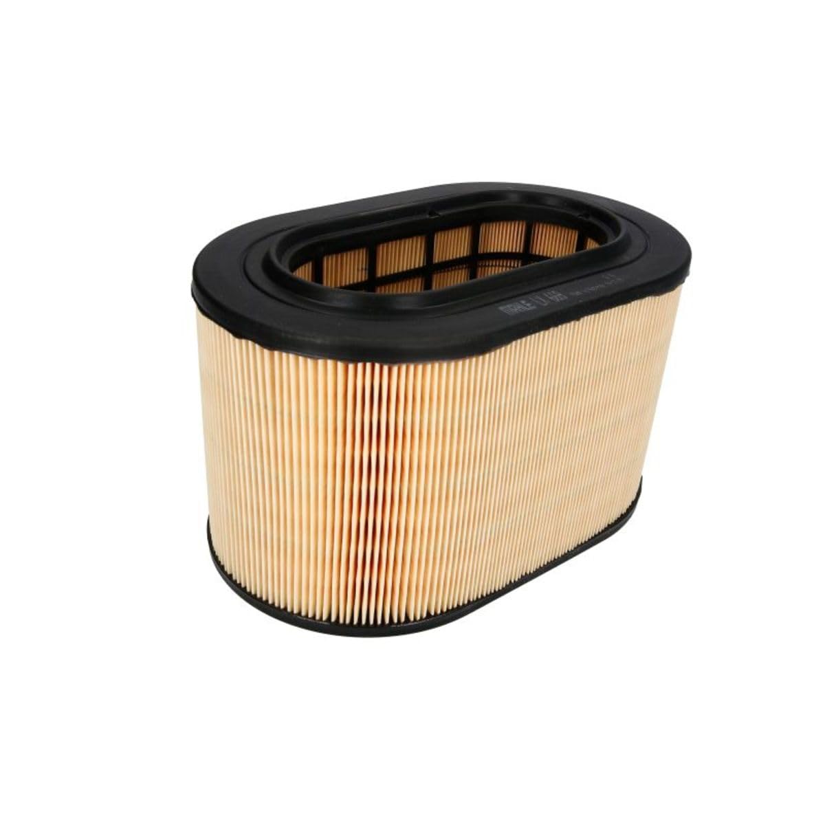 Air Filter MAHLE LX 669