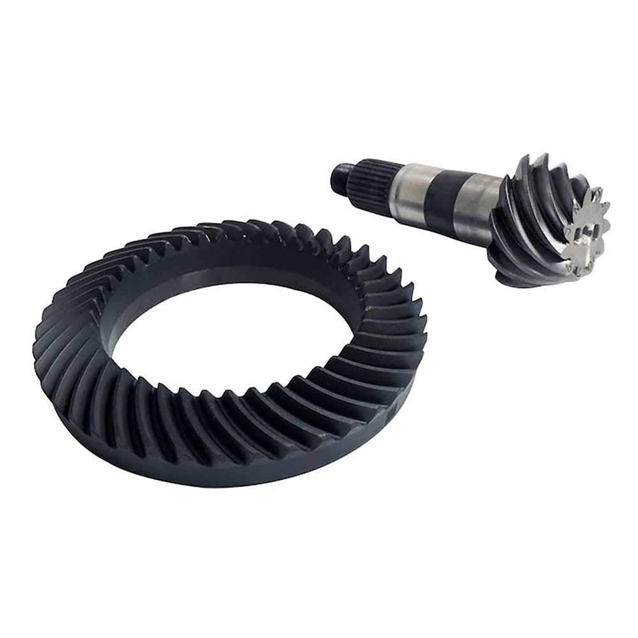 Ring & Pinion - Crown Automotive
