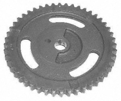 Cam Sprocket Cloyes S808T