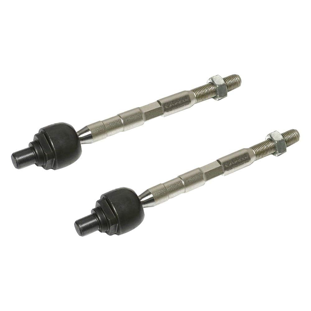 Megan Racing Tie Rod, MRS-NS-0361, 1 Pack