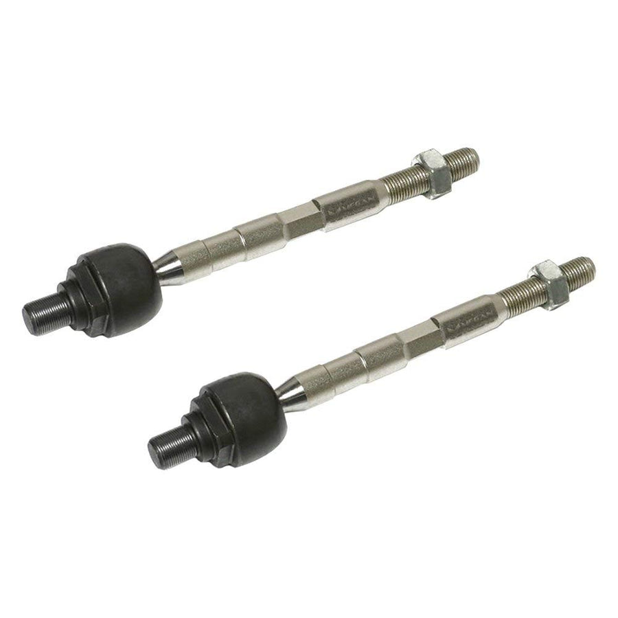 Megan Racing Tie Rod, MRS-NS-0361, 1 Pack
