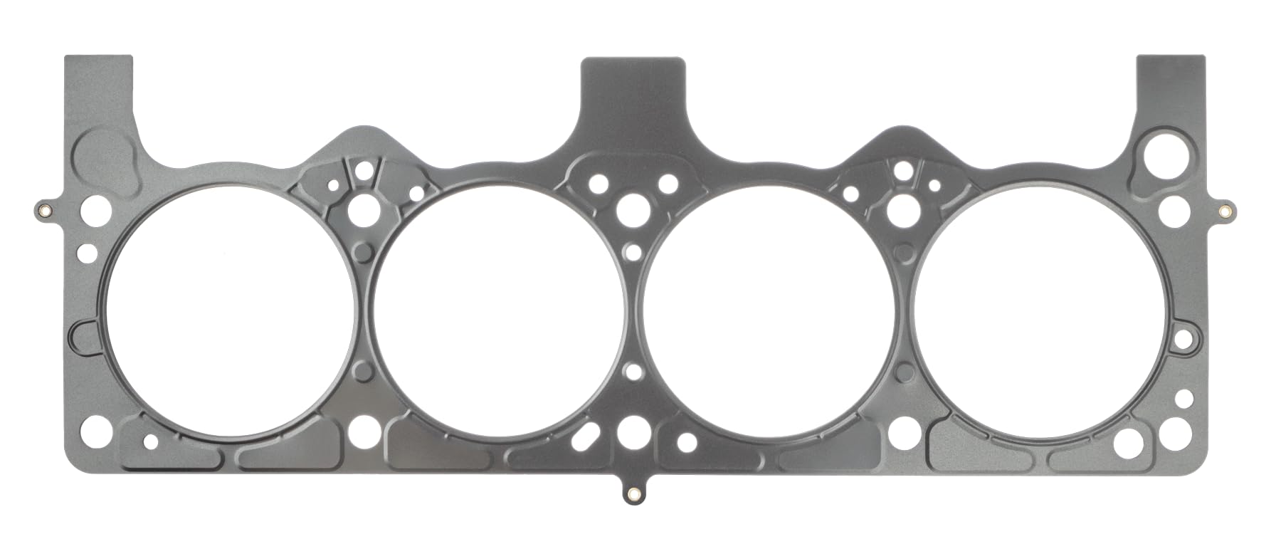 MLS Head Gasket SCE Spartan SBM 4.126 Bore x .039