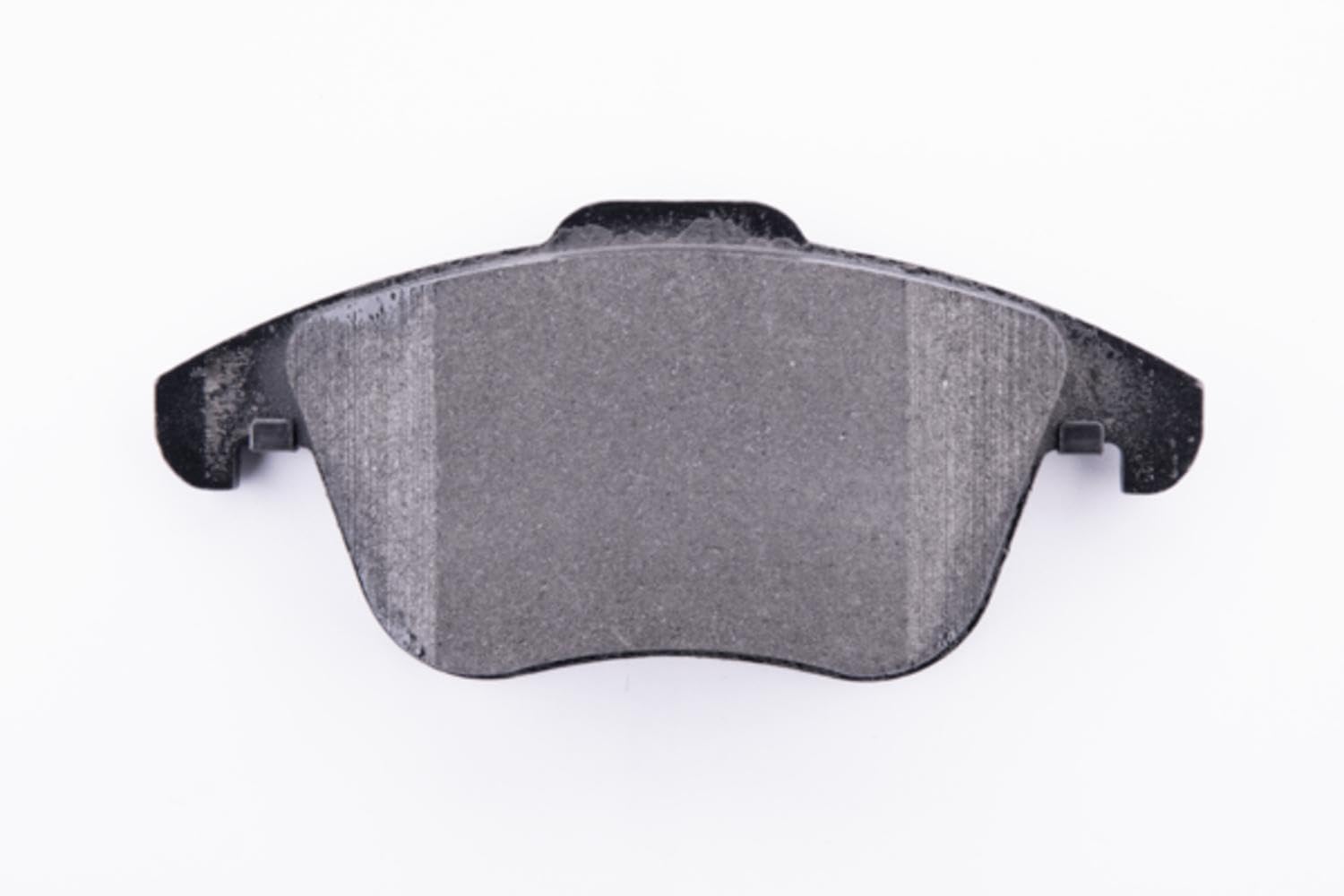 Disc Brake Pad Set Pagid 355014031