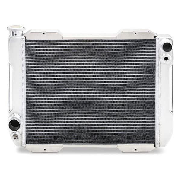 Universal Proform Radiator 119F000