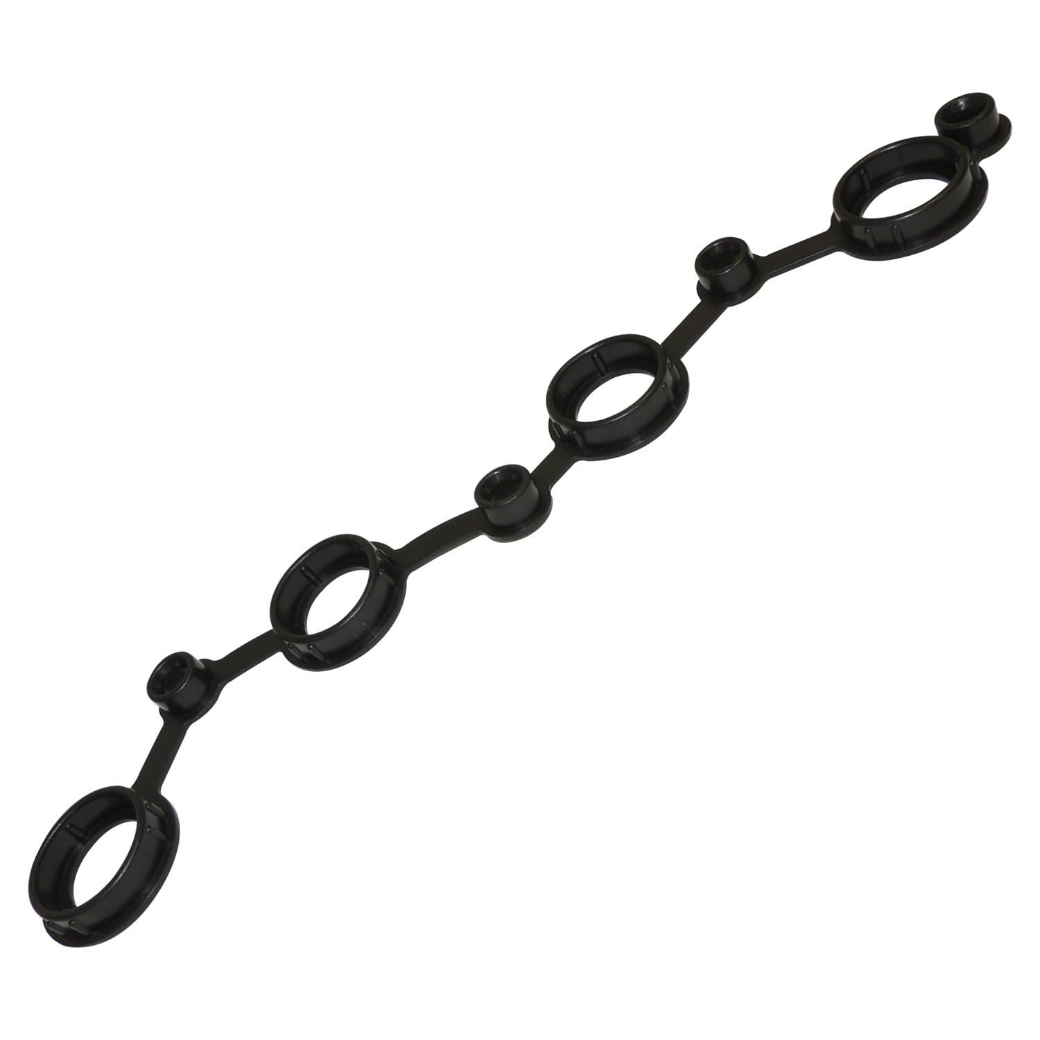 Ignition Coil Gasket Crown Automotive 4884765AA