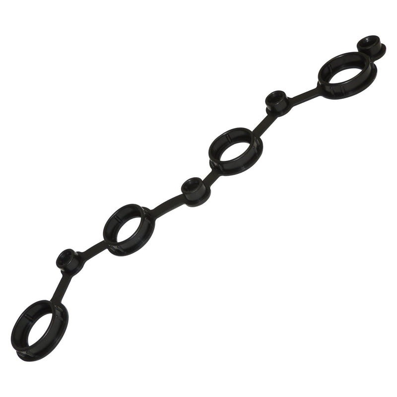 Ignition Coil Gasket Crown Automotive 4884765AA