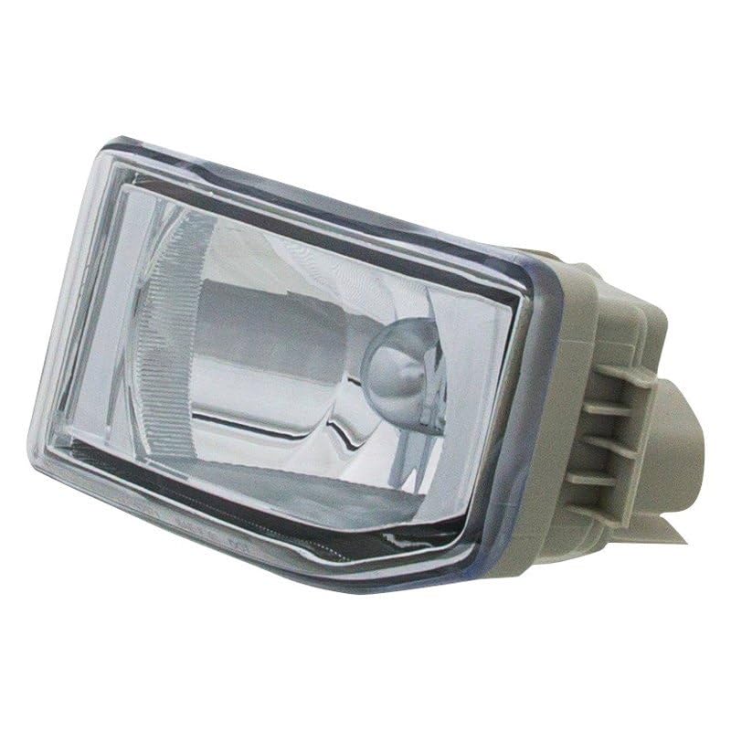 Fog Light Eagle Eyes HD571-U000L