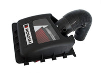 2019-2022 Ranger 2.3L Cold Air Intake Kit Roush 422178