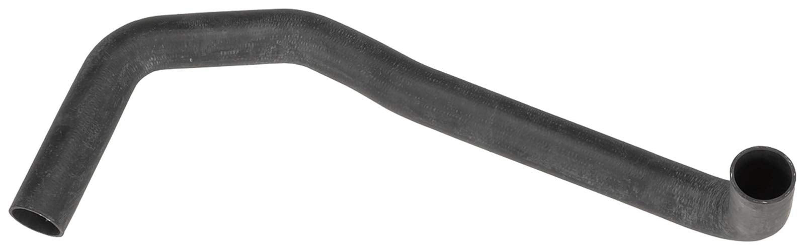 Premium Gates Molded Coolant Hose 22194