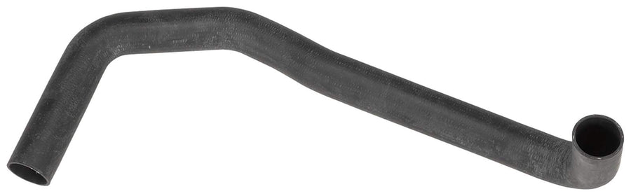 Premium Gates Molded Coolant Hose 22194