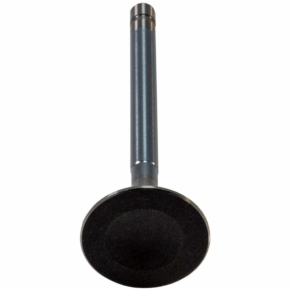 V1389 Melling Exhaust Valve