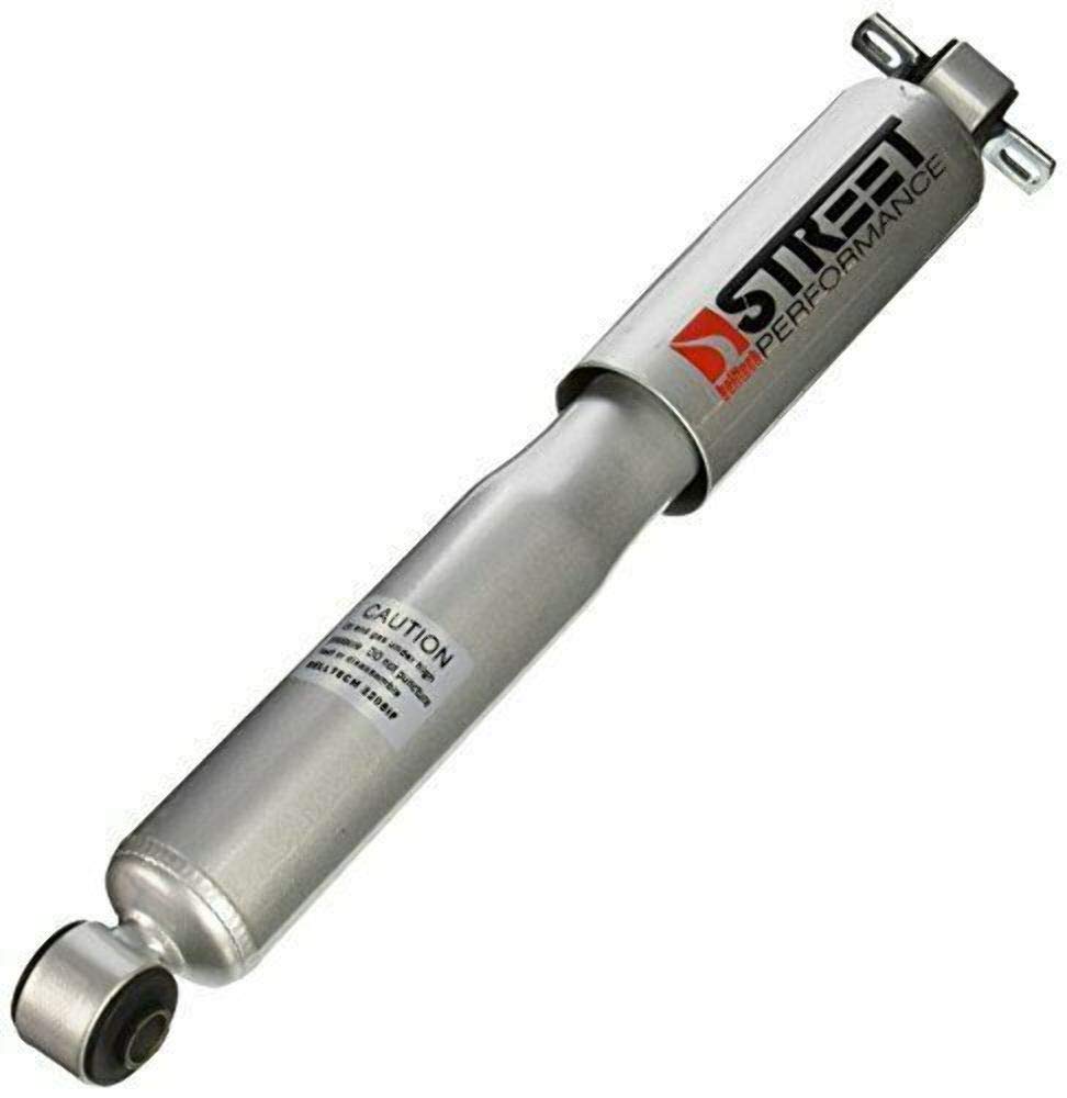 Shock Absorber Belltech Street Performance