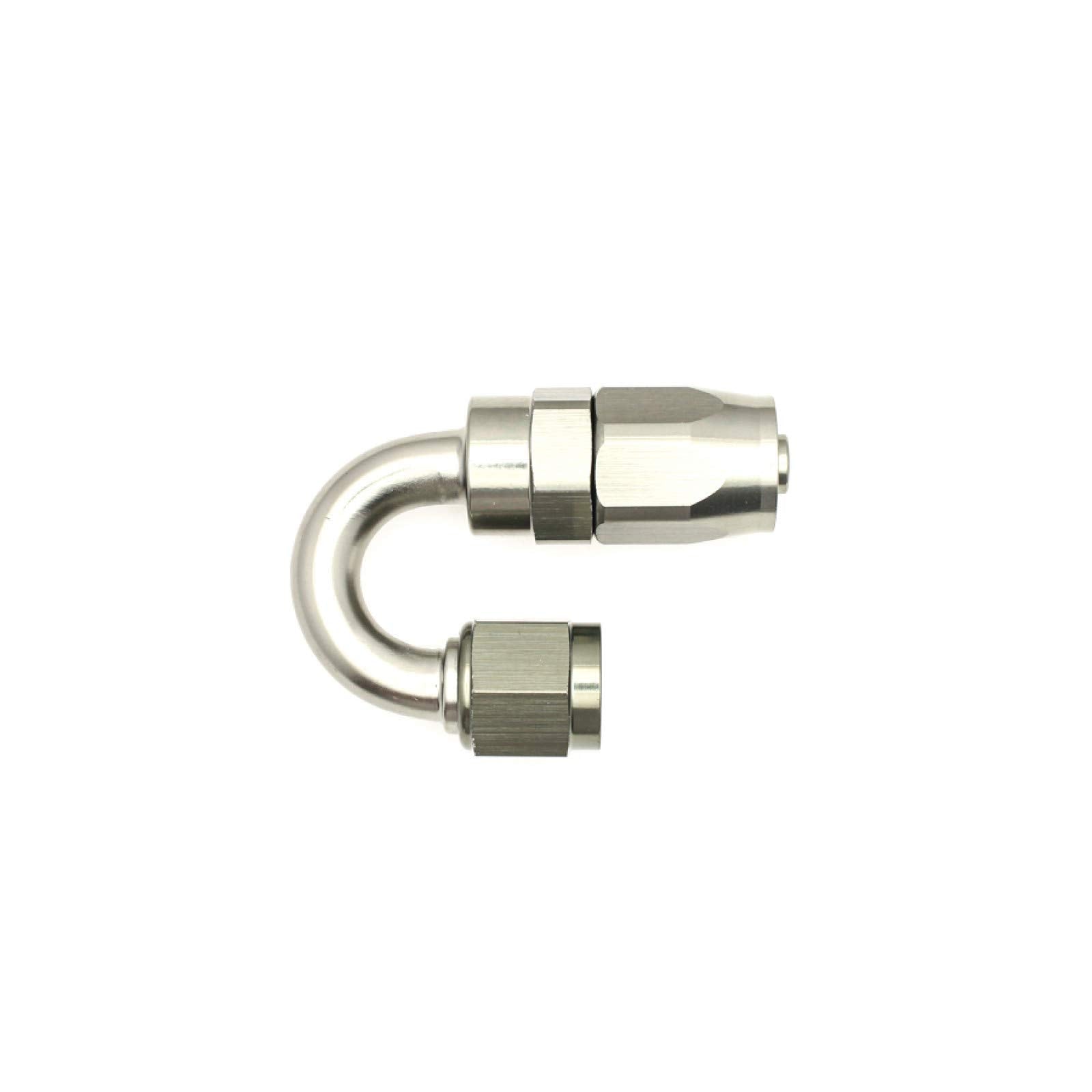 Hose End Fittings Deatschwerks