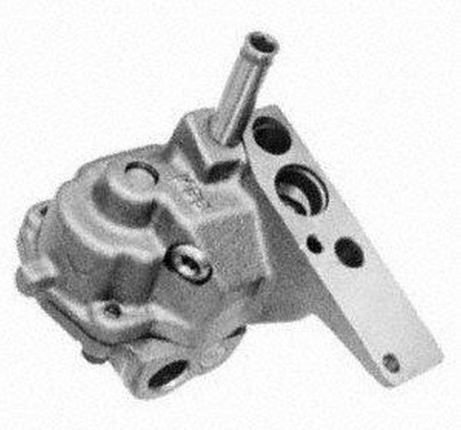 M-98 Oil Pump Melling