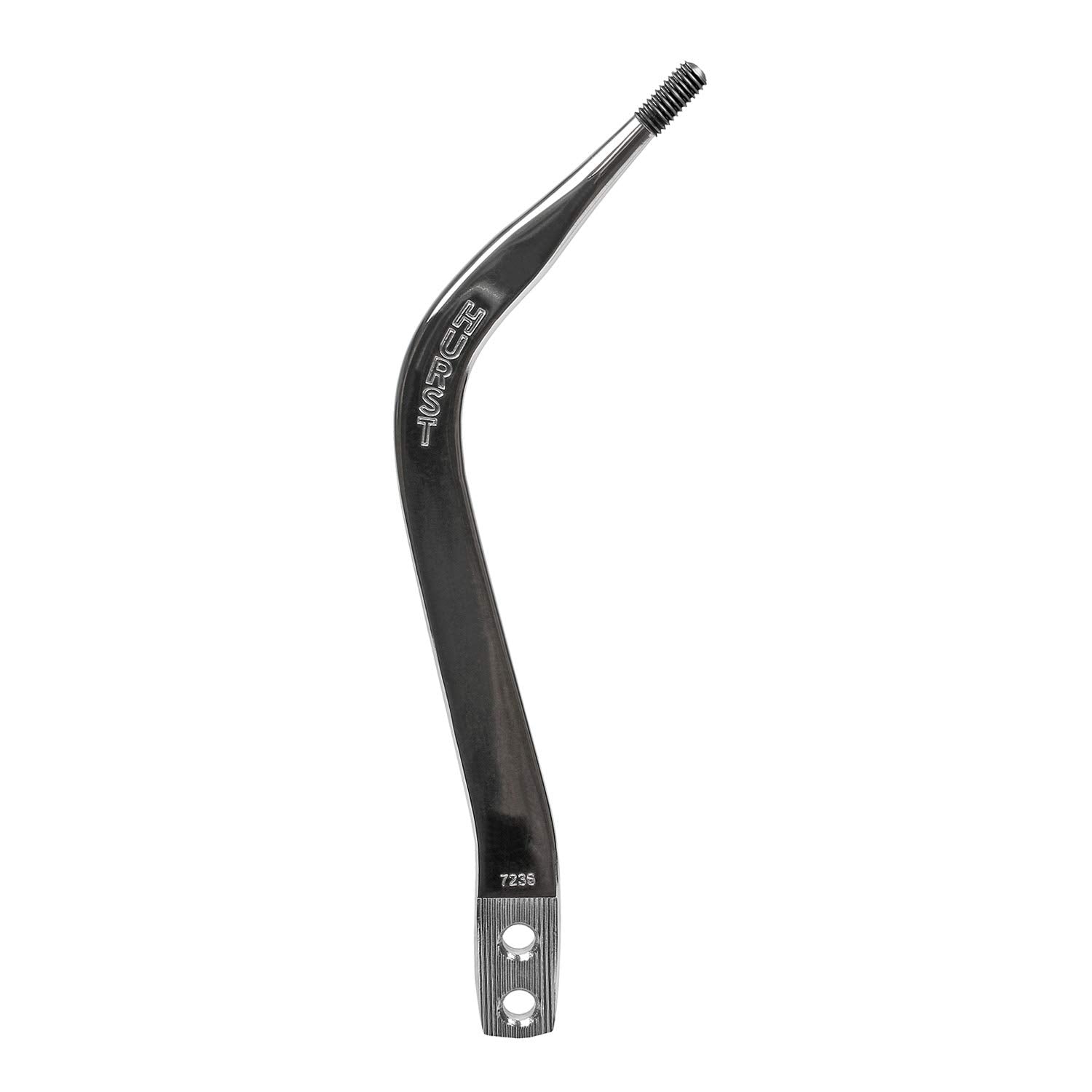 Gear Shift Lever Hurst Stick 5387236