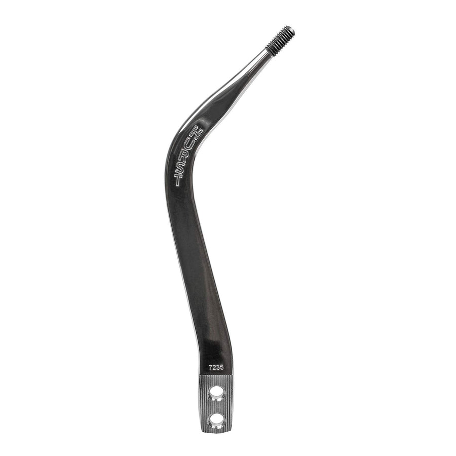 Gear Shift Lever Hurst Stick 5387236