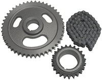 3-160S Melling Timing Chain Set