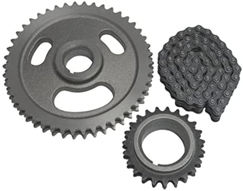 3-160S Melling Timing Chain Set