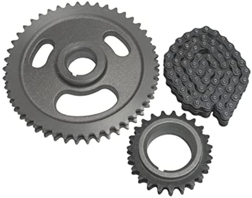 3-160S Melling Timing Chain Set