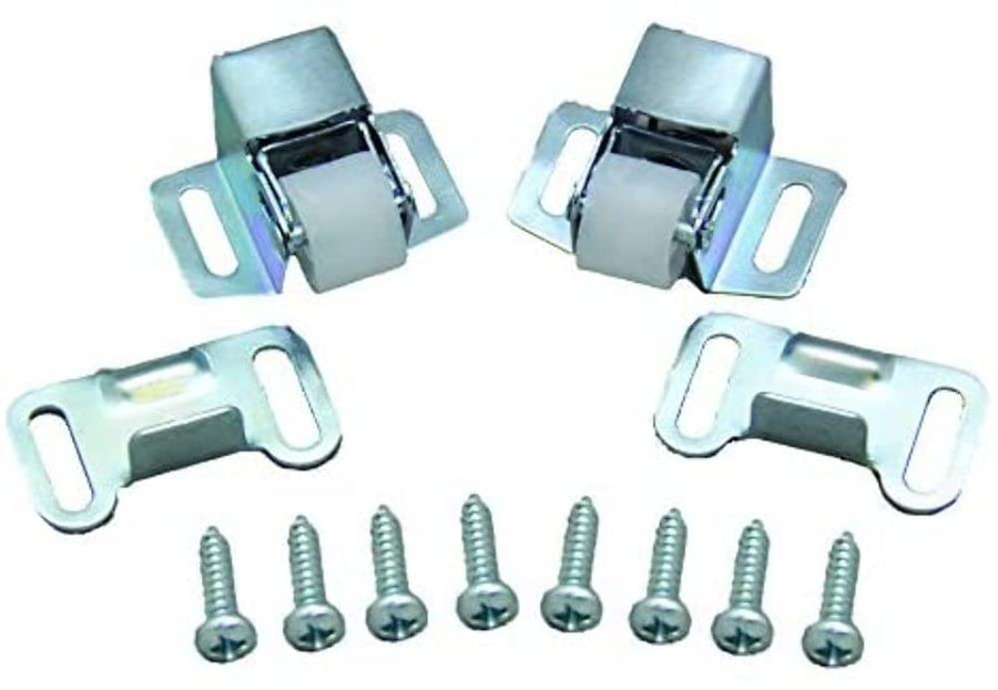 Roller Catch AP Products 13017