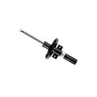 22-046796 Bilstein Suspension Strut Assembly