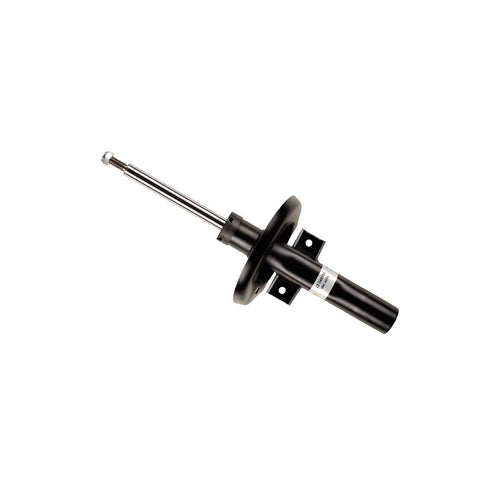 22-046796 Bilstein Suspension Strut Assembly