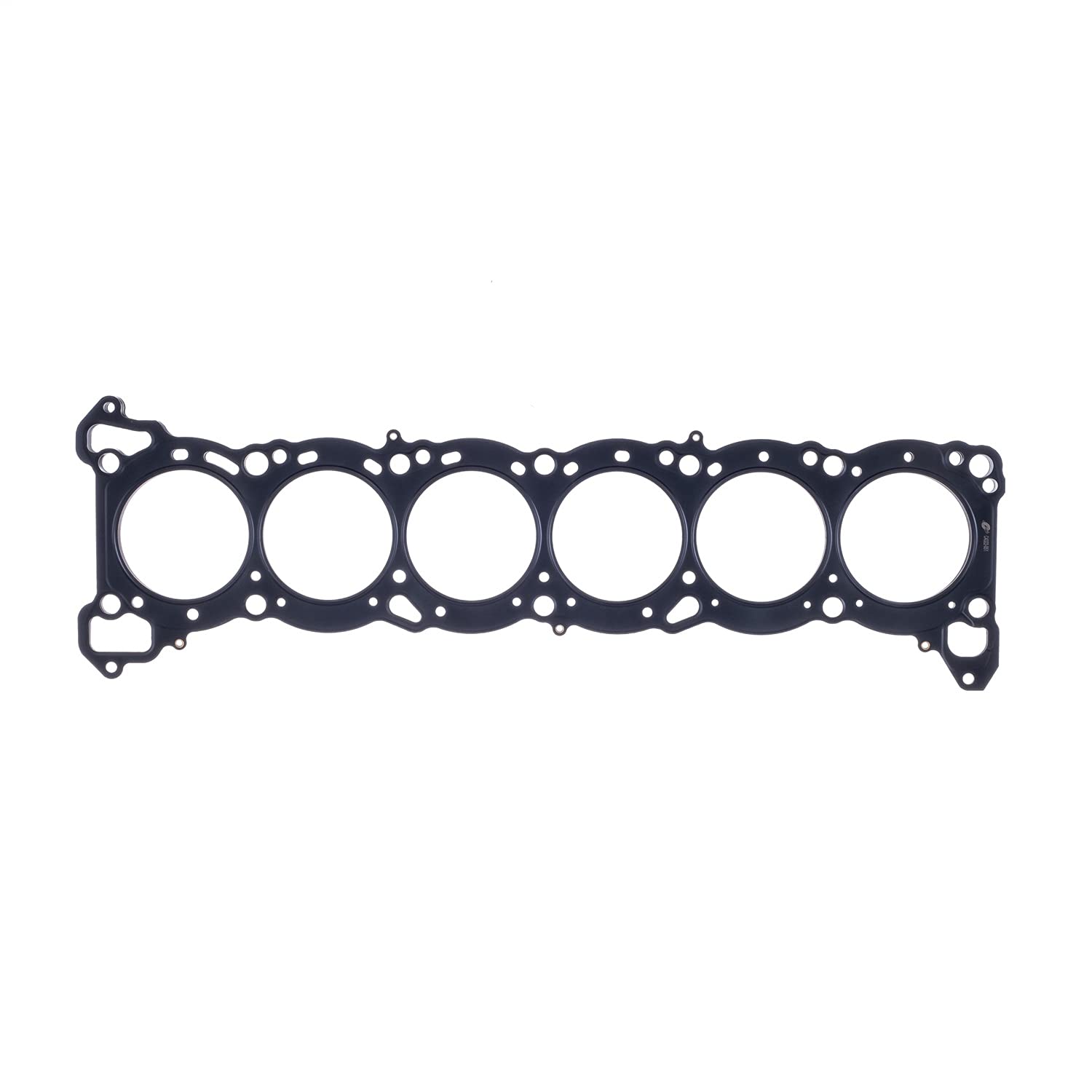Head Gasket COMETIC - C4322-040