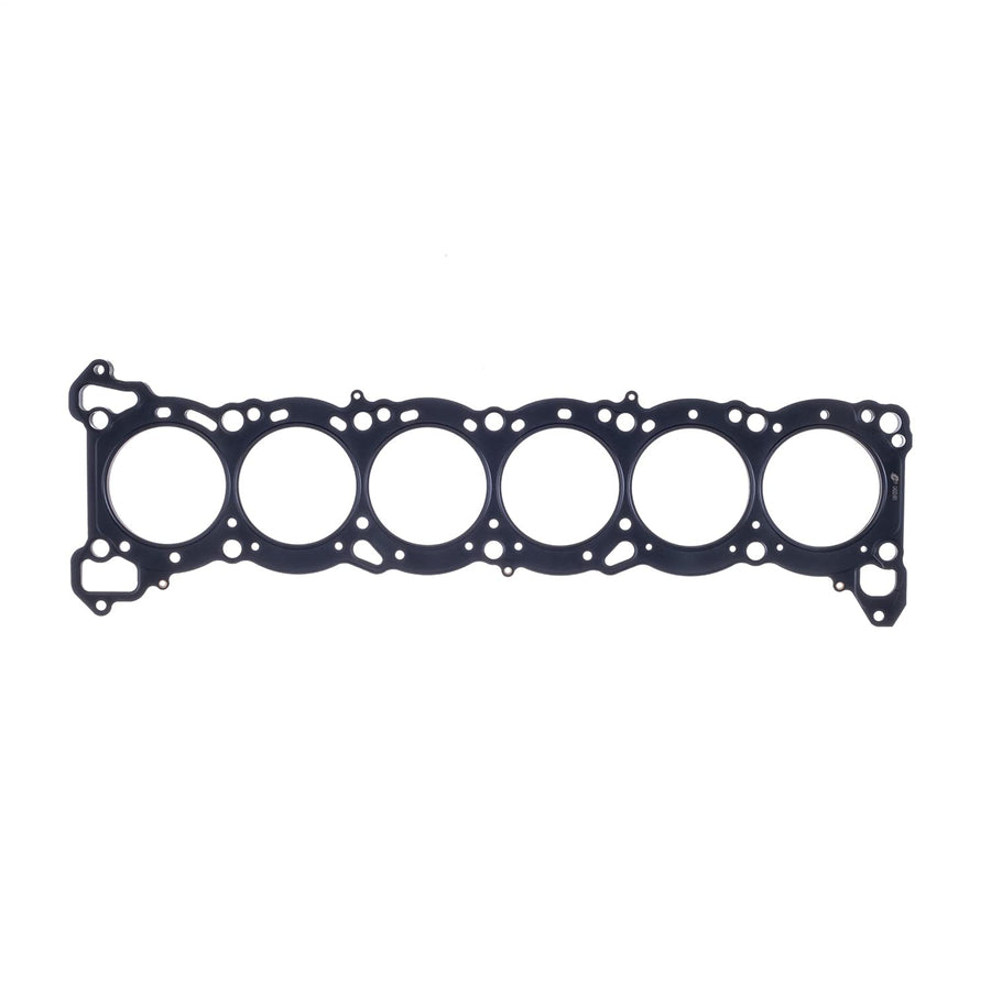 Gasket Cometic Head Gasket - C4322-075