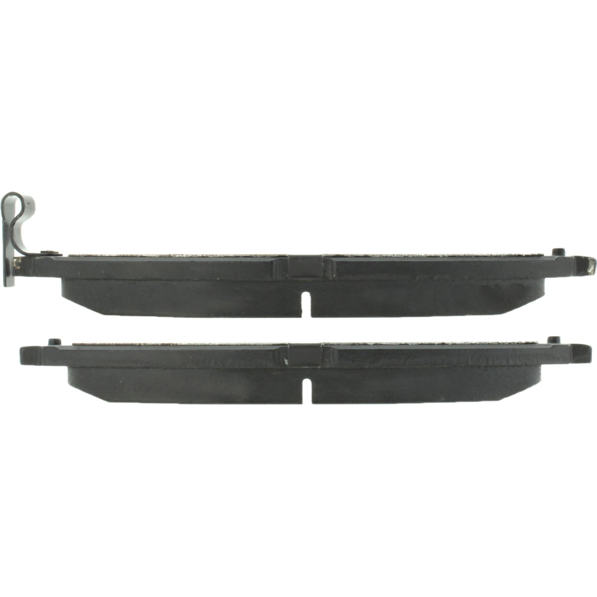 Brake Pad, Ceramic Centric (301.08300)
