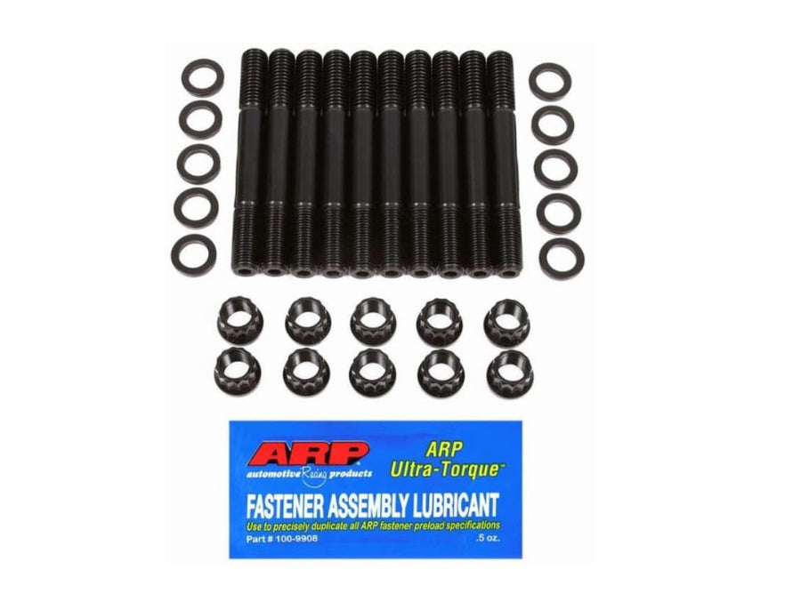 Main Stud Kit ARP 151-5402