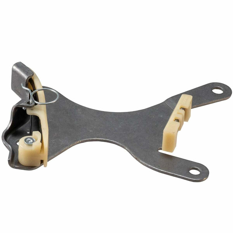BT418 Melling Timing Chain Tensioner