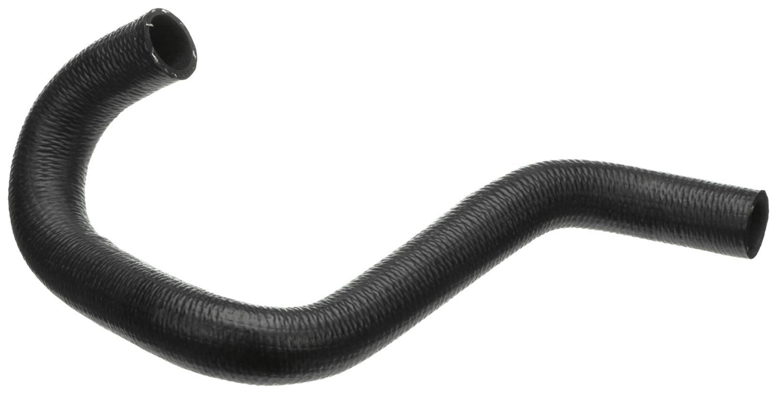 Premium Gates Molded Coolant Hose 21162